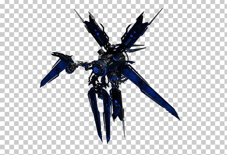 Soundwave Bumblebee Arcee Barricade Decepticon PNG, Clipart, Action Figure, Arcee, Autobot, Barricade, Bumblebee Free PNG Download
