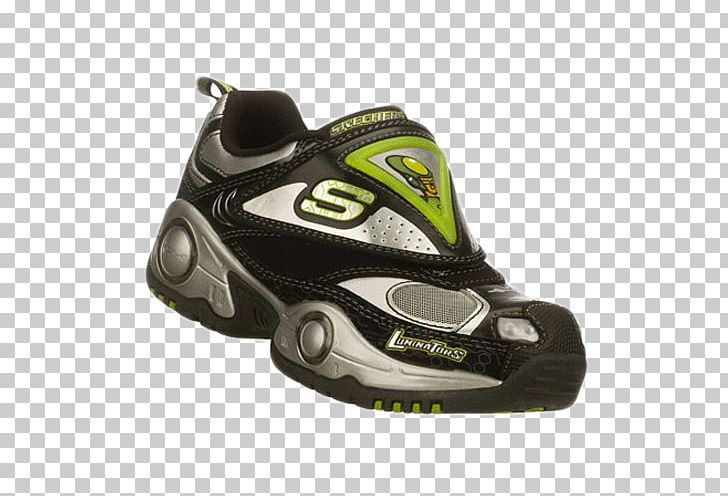 Sports Shoes Sportswear Walking PNG, Clipart, Athletic Shoe, Bicycle, Hiking Boot, Hiking Shoe, Light Free PNG Download