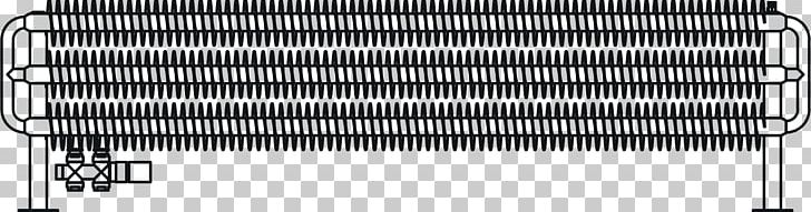 Steel Line PNG, Clipart, Black And White, Line, Steel Free PNG Download