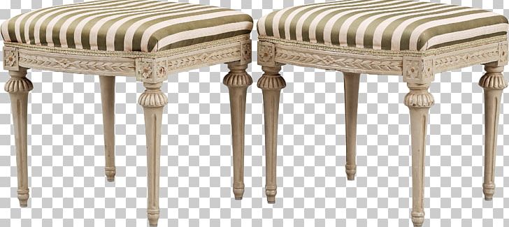 Stockholm Table Gustavian Style Furniture Chair PNG, Clipart, Anders Lundelius, Armoires Wardrobes, Bukowskis, Chair, Commode Free PNG Download