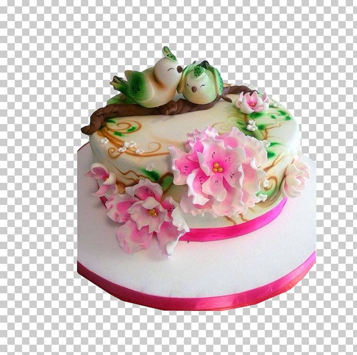 Sugar Cake Buttercream Torte Cake Decorating PNG, Clipart, Birthday, Buttercream, Cake, Cake Decorating, Child Free PNG Download