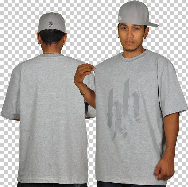 T-shirt Aukro Clothing Polo Shirt Hip Hop PNG, Clipart, Aukro, Belt, Clothing, Clothing Sizes, Footwear Free PNG Download