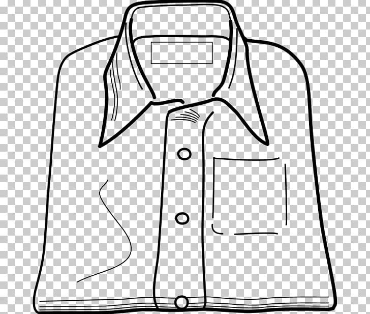 T-shirt Clothing Dress Shirt PNG, Clipart, Angle, Area, Black, Black And White, Clothing Free PNG Download