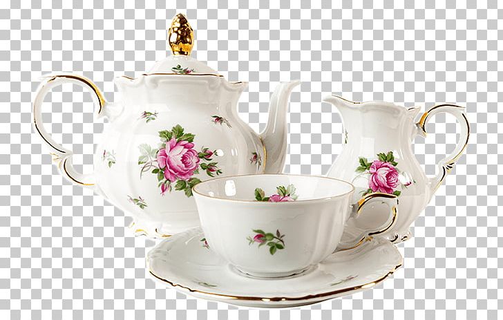 Teapot Coffee Cup Porcelain Teacup PNG, Clipart, Buffet, Ceramic, Coffee, Coffee Cup, Cup Free PNG Download