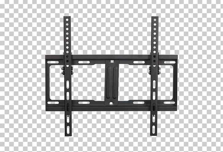 Television Flat Panel Display LED-backlit LCD Flat Display Mounting Interface RCA PNG, Clipart, Angle, Computer Monitor Accessory, Computer Monitors, Display Size, Electronics Accessory Free PNG Download