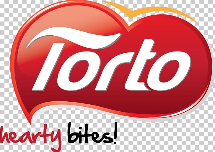 Torto Food Industries (M) Sdn. Bhd. Logo Product Brand PNG, Clipart,  Free PNG Download