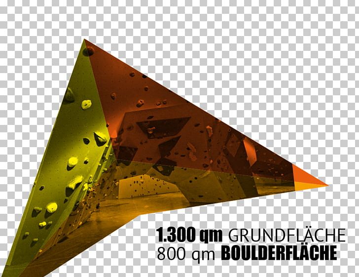 Triangle Brand PNG, Clipart, Angle, Art, Boulder, Brand, Triangle Free PNG Download