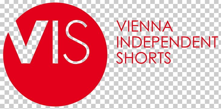 Vienna Independent Shorts Kyiv International Short Film Festival PNG, Clipart, Animation, Area, Brand, Cinema, Festival Free PNG Download