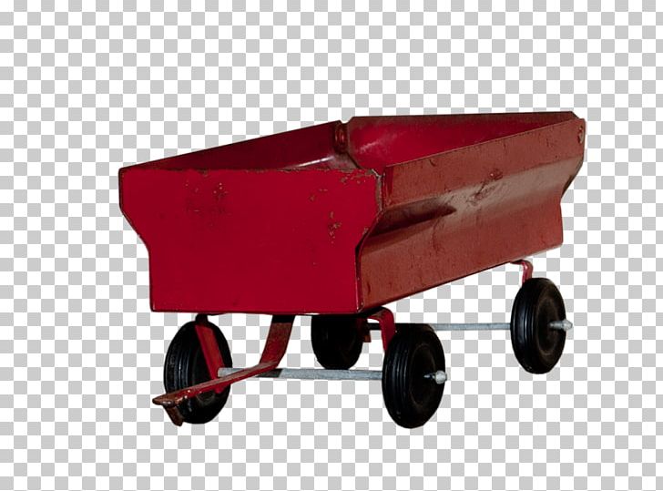 Wagon PNG, Clipart, Art, Cart, Machine, Table, Vehicle Free PNG Download