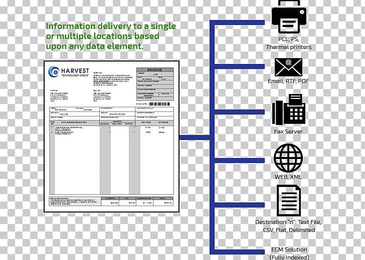 Web Page Honeycomb Application Software Line Of Business Days Sales Outstanding PNG, Clipart, Angle, Area, Brand, Days Sales Outstanding, Diagram Free PNG Download