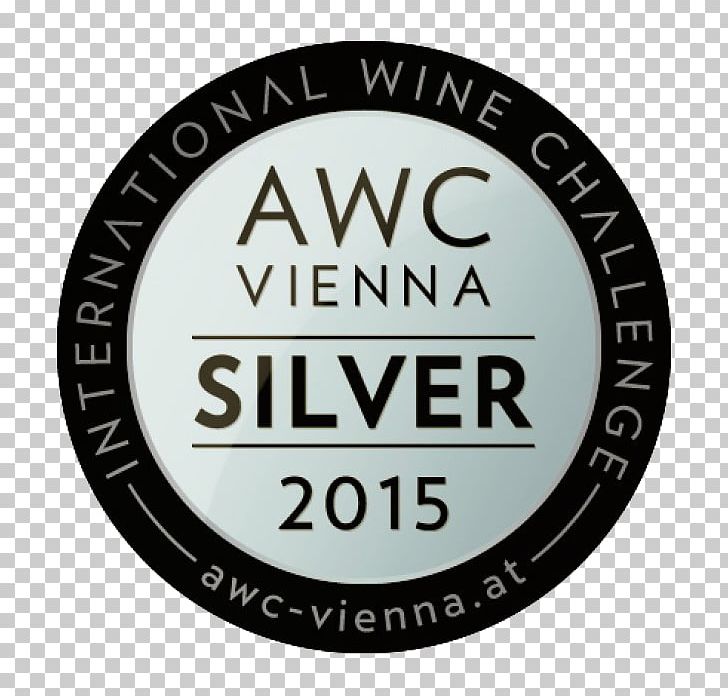 Wine Awc Vienna Silver Medal Silver Medal PNG, Clipart, Award, Brand, Emblem, Gold, Gold Medal Free PNG Download