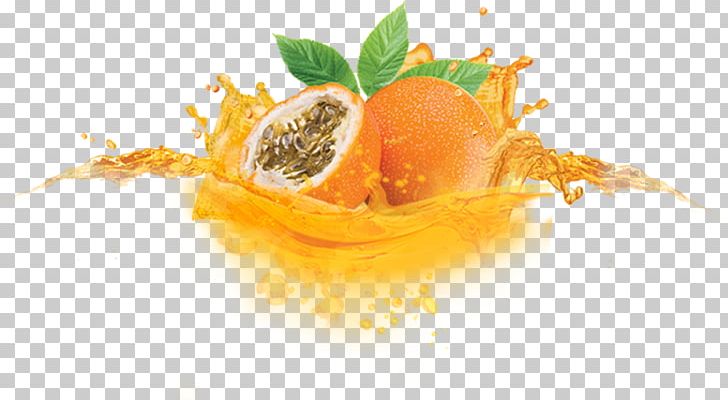 WooCommerce Pinni Bhaji Kalakand Dried Fruit PNG, Clipart, Almond, Bhaji, Blog, Categorization, Dried Fruit Free PNG Download