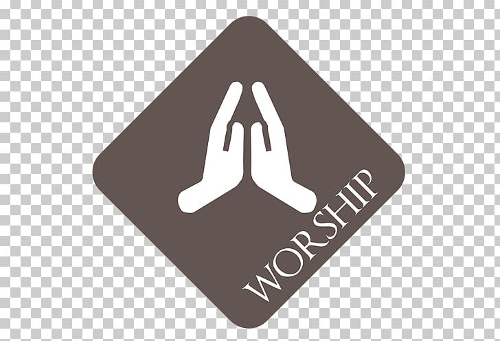Worship Church Service Presbyterianism Prayer PNG, Clipart, Brand, Christian Church, Church, Church Service, Hand Free PNG Download