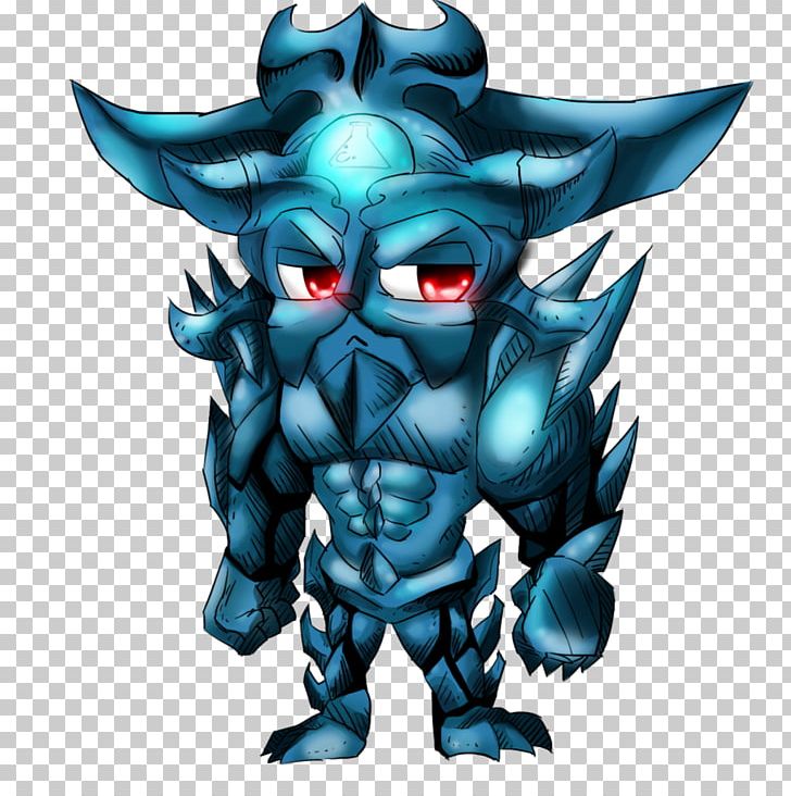 Yu-Gi-Oh! GX Duel Academy Obelisk Demon PNG, Clipart, Action Figure, Action Toy Figures, Art, Cartoon, Computer Free PNG Download