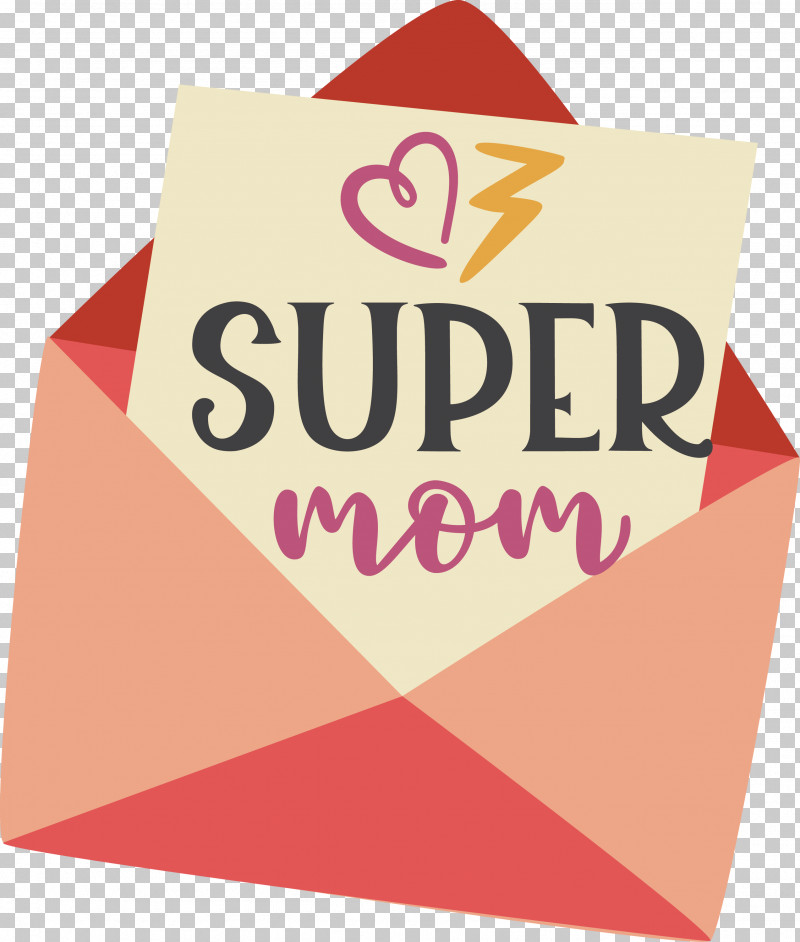 Mothers Day Best Mom Super Mom PNG, Clipart, Best Mom, Daughter, Father, Maternal Insult, Mothers Day Free PNG Download