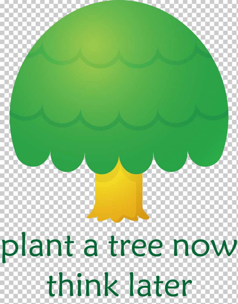 Plant A Tree Now Arbor Day Tree PNG, Clipart, Arbor Day, Blue, Geometry, Green, Grey Free PNG Download