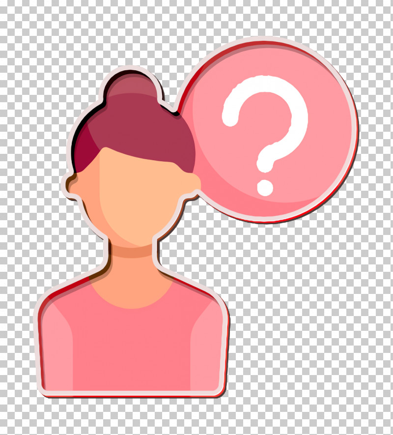 Question Icon Human Resources Icon PNG, Clipart, Human Resources Icon, Masters Degree, Microsoft Word, Question Icon, Reference Free PNG Download