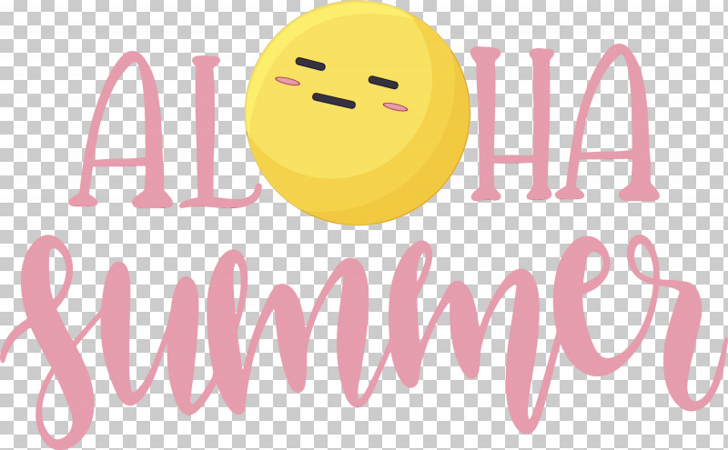 Emoticon PNG, Clipart, Aloha Summer, Emoji, Emoticon, Geometry, Happiness Free PNG Download