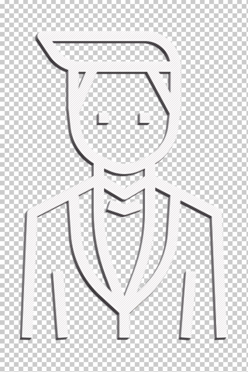 Groom Icon Wedding Icon PNG, Clipart, Blackandwhite, Groom Icon, Logo, Symbol, Wedding Icon Free PNG Download