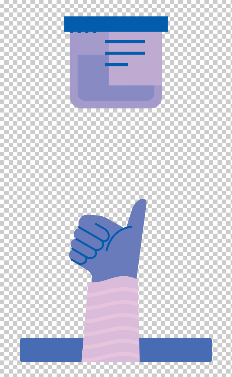 Hand Hold Up PNG, Clipart, Electric Blue M, Geometry, Hand, Hm, Hold Free PNG Download
