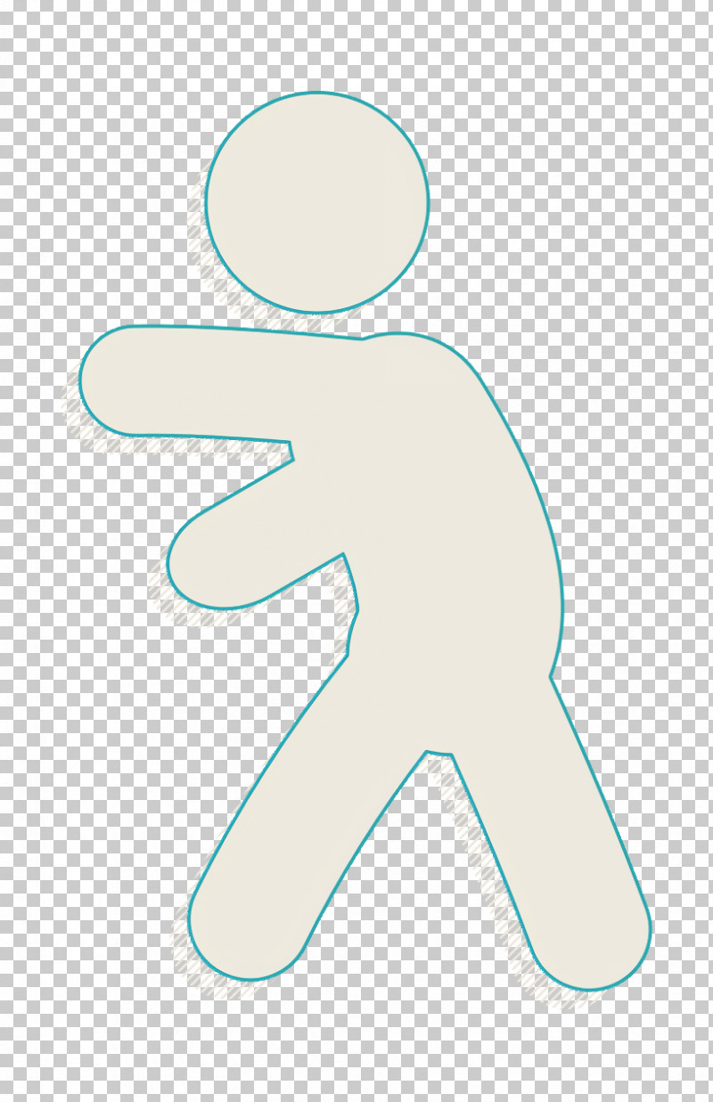Hug Icon People Icon Man Hugging Icon PNG, Clipart, Geometry, Hm, Hug Icon, Humans 2 Icon, Line Free PNG Download