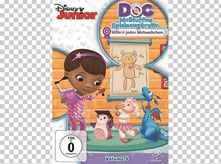 Amazon.com Professor Hootsburgh Toy DVD Plush PNG, Clipart, Amazoncom, Book, Child, Digital Copy, Disney Junior Free PNG Download