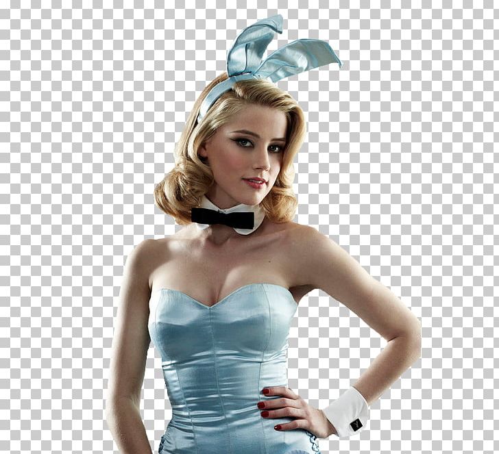Amber Heard The Playboy Club Nick Dalton Drama Television Show PNG, Clipart, Actor, Amber Heard, Celebrities, Costume, Drama Free PNG Download