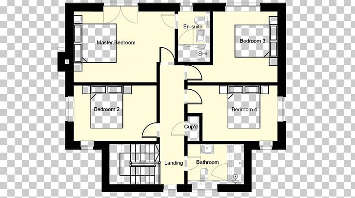 Architecture Floor Plan Property PNG, Clipart, Angle, Architecture, Area, Building, Diagram Free PNG Download