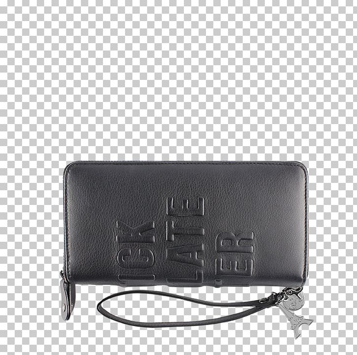 Bag Wallet Leather Schlumberger Lipstick PNG, Clipart, Accessories, Bag, Duifhuizen Tassen Koffers, Leather, Letter Free PNG Download