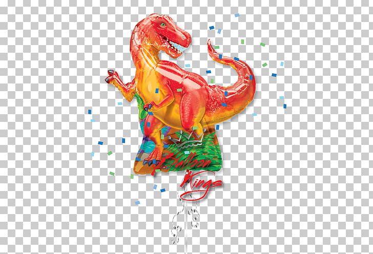 Balloon Dinosaur Party Apatosaurus Birthday PNG, Clipart,  Free PNG Download