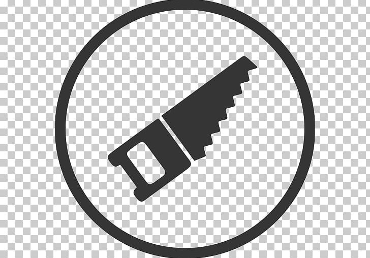 Band Saws Computer Icons Tool PNG, Clipart, Auto Part, Band Saws, Black And White, Carpentry, Circle Free PNG Download