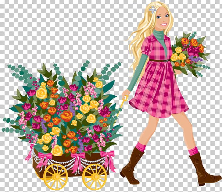 Barbie Drawing PNG, Clipart, Art, Barbie, Blog, Blogger, Clip Art Free PNG Download