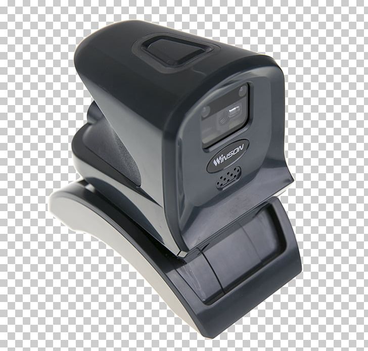 Barcode Scanners QR Code International Article Number PNG, Clipart, 2dcode, Alibabacom, Angle, Barcode, Barcode Scanners Free PNG Download