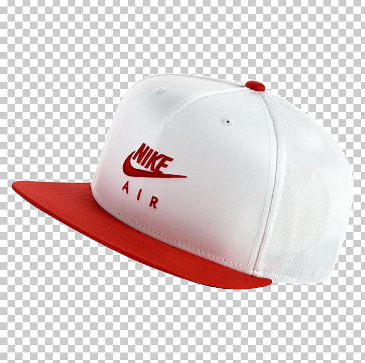Baseball Cap Nike Air Max Jumpman PNG, Clipart, Adidas, Air Jordan, Asics, Baseball Cap, Brand Free PNG Download