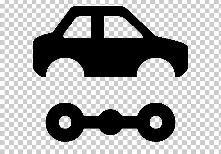 Black & White Computer Icons Android Car PNG, Clipart, Amp, Android, Angle, Automotive, Black Free PNG Download