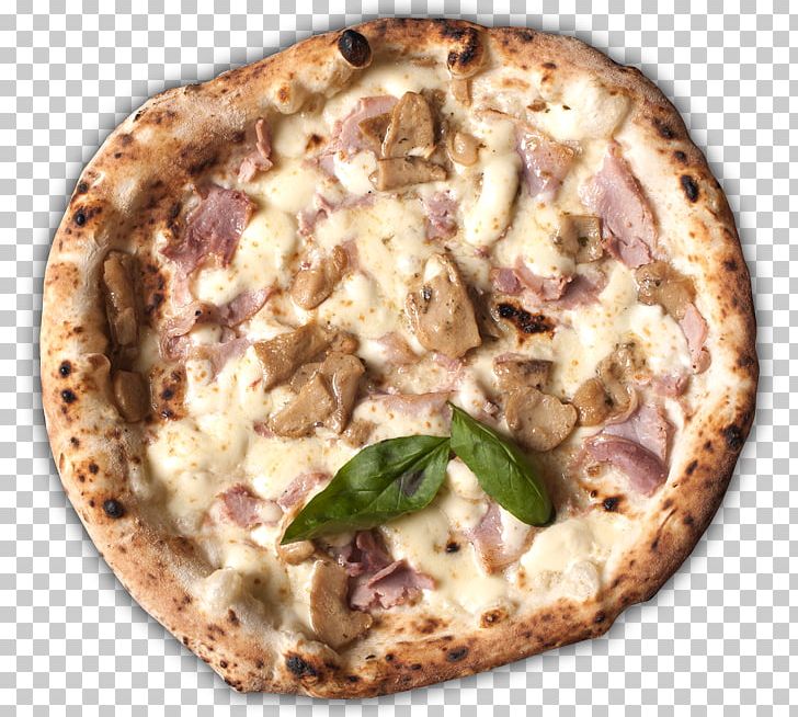 California-style Pizza Tarte Flambée Marinara Sauce Masse' Pizza E Fritti PNG, Clipart,  Free PNG Download