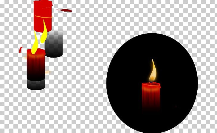 Candle Animation PNG, Clipart, Animation, Blog, Candle, Cartoon, Cartoon Candle Cliparts Free PNG Download