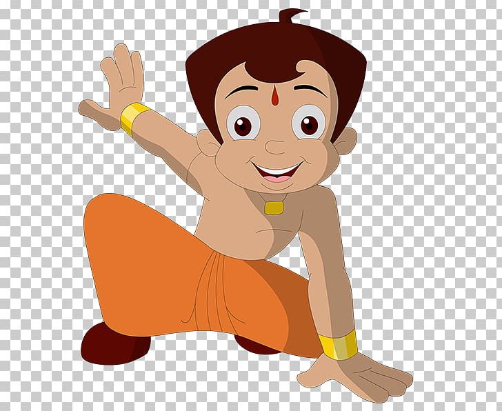 Cartoon Animated Film Voot PNG, Clipart, Animated Film, Arm, Art, Ben 10, Cartoon Free PNG Download