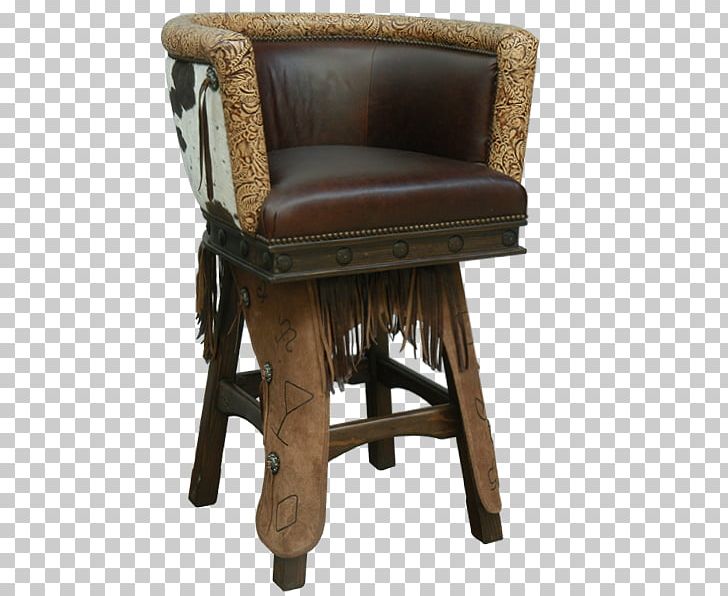 Chair Bar Stool Armrest PNG, Clipart, American Furniture, Armrest, Bar, Bar Stool, Chair Free PNG Download
