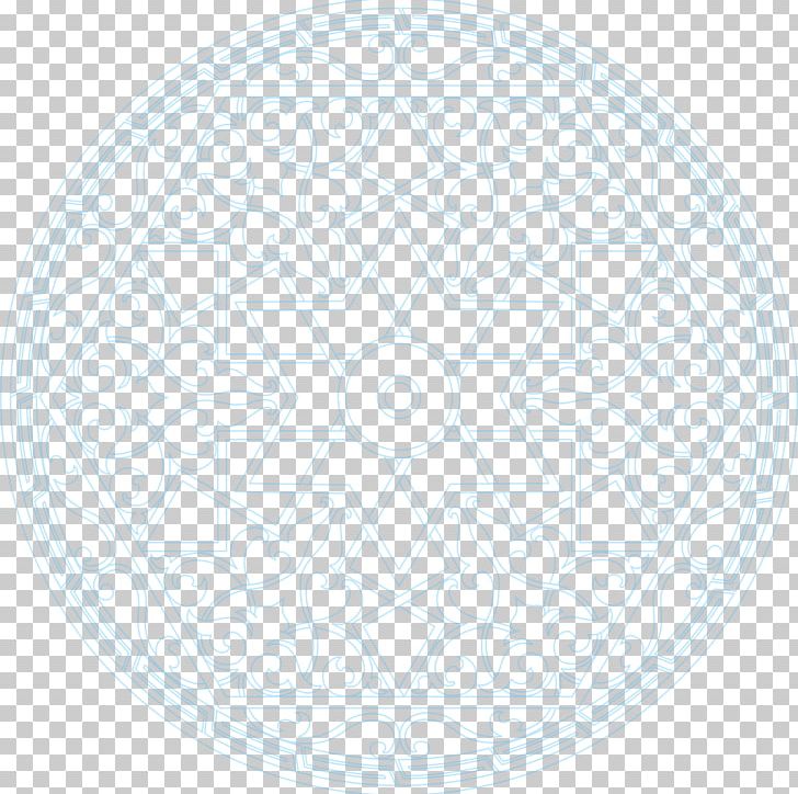 Checkers And Rallys Symmetry Purple Pattern PNG, Clipart, Blue, Blue Abstract, Blue Background, Blue Border, Blue Flower Free PNG Download