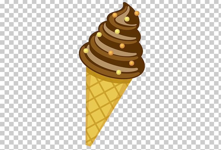 Chocolate Ice Cream Snack PNG, Clipart, Boy Cartoon, Cake, Cartoon, Cartoon Character, Cartoon Couple Free PNG Download