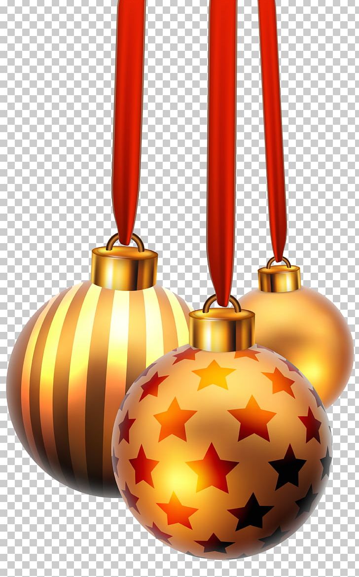 Christmas Ornament Christmas Tree PNG, Clipart, Ball, Candle, Christmas, Christmas Decoration, Christmas Ornament Free PNG Download