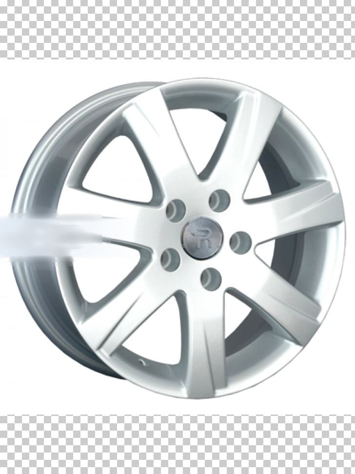 Citroën C3 Car Citroën C4 Citroën C5 PNG, Clipart, 4 X, 5 X, Alloy Wheel, Automotive Wheel System, Auto Part Free PNG Download