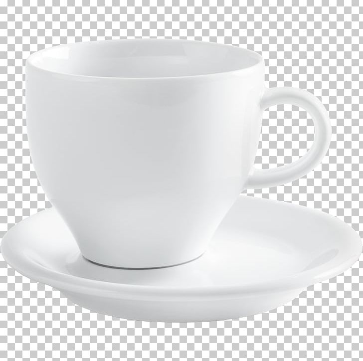 Coffee Cup Espresso Ristretto Saucer Porcelain PNG, Clipart, Coffee, Coffee Cup, Cup, Dinnerware Set, Drinkware Free PNG Download