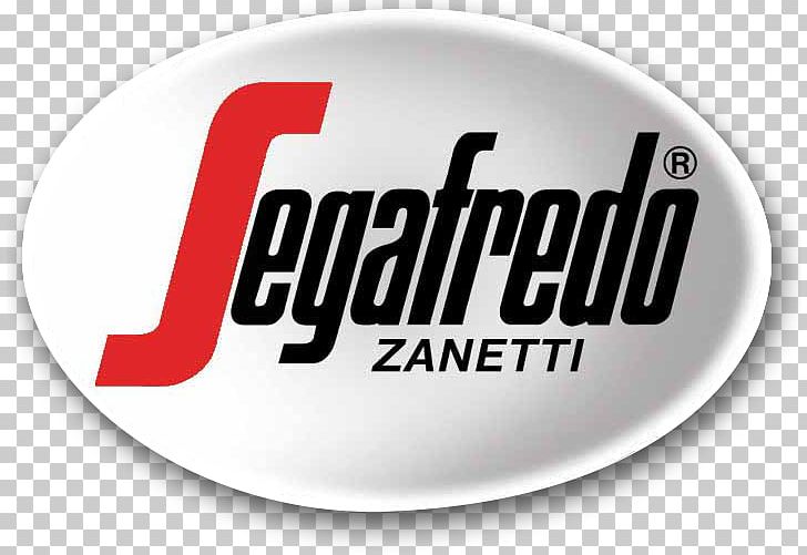 Coffee Espresso Cafe SEGAFREDO-ZANETTI SPA Italian Cuisine PNG, Clipart,  Free PNG Download