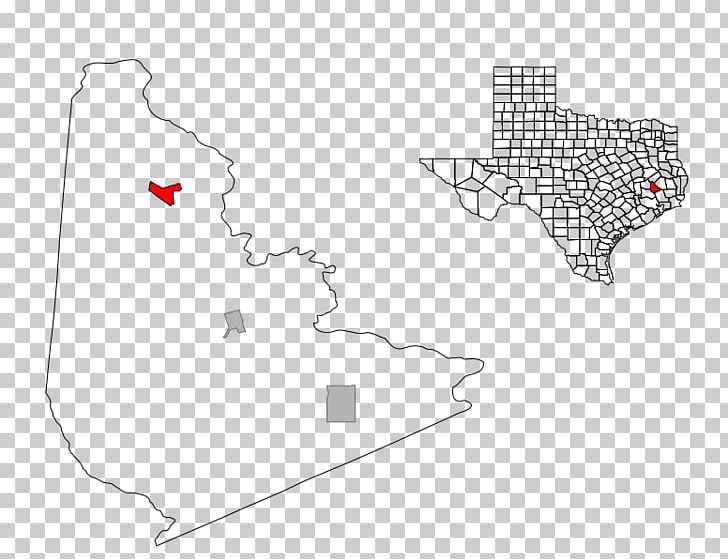 Coldspring Yoakum County Shepherd Monahans PNG, Clipart, Angle, Area, City Council, Coldspring, County Free PNG Download