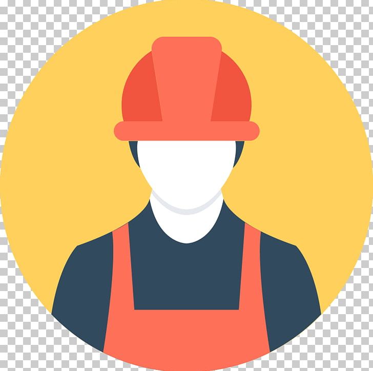 Computer Icons Industry Business Laborer PNG, Clipart, Building, Building Materials, Business, Circle, Computer Icons Free PNG Download