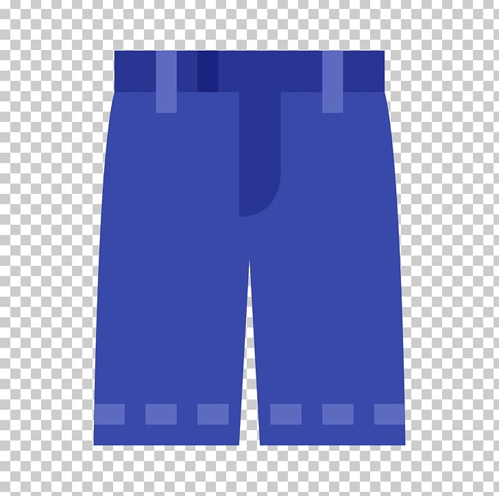 Computer Icons Trunks PNG, Clipart, Active Shorts, Blue, Brand, Cobalt Blue, Computer Icons Free PNG Download