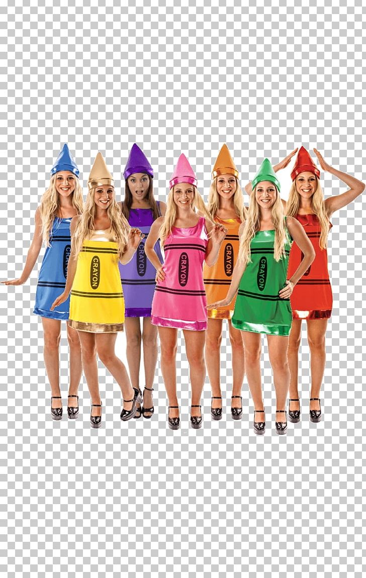 Costume Party Party Dress Bachelorette Party PNG, Clipart, Bachelorette Party, Clothing, Costume, Costume Party, Crayola Free PNG Download
