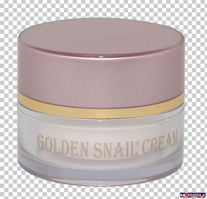 Cream Cosmetics PNG, Clipart, Cosmetics, Cream, Skin Care, Snail Cream Free PNG Download